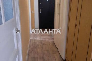 3-кімнатна квартира за адресою вул. Градоначальницька (площа 72 м²) - Atlanta.ua - фото 41