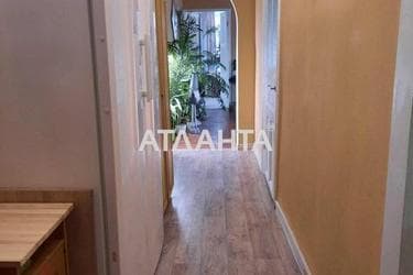 3-кімнатна квартира за адресою вул. Градоначальницька (площа 72 м²) - Atlanta.ua - фото 42