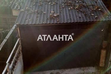 3-кімнатна квартира за адресою вул. Градоначальницька (площа 72 м²) - Atlanta.ua - фото 43