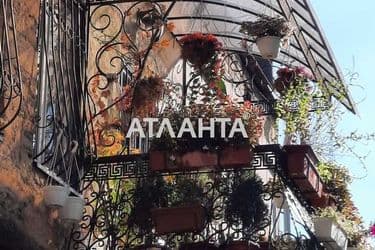 3-кімнатна квартира за адресою вул. Градоначальницька (площа 72 м²) - Atlanta.ua - фото 44