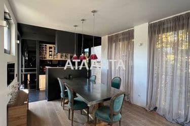 Багатокімнатна квартира за адресою вул. Дерибасівська (площа 150 м²) - Atlanta.ua - фото 22