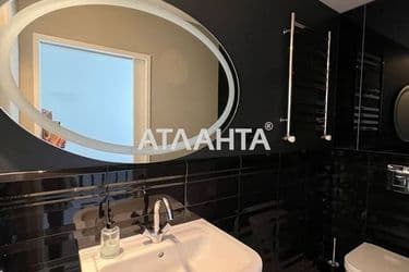 Багатокімнатна квартира за адресою вул. Дерибасівська (площа 150 м²) - Atlanta.ua - фото 32