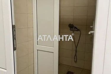 Room in dormitory apartment by the address st. Gradonachalnitskaya Perekopskoy Pobedy (area 15 m²) - Atlanta.ua - photo 16