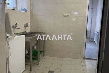 Room in dormitory apartment by the address st. Gradonachalnitskaya Perekopskoy Pobedy (area 15 m²) - Atlanta.ua - photo 12