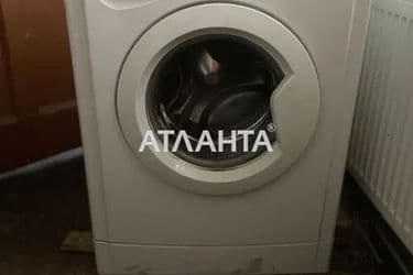 Room in dormitory apartment by the address st. Gradonachalnitskaya Perekopskoy Pobedy (area 15 m²) - Atlanta.ua - photo 15