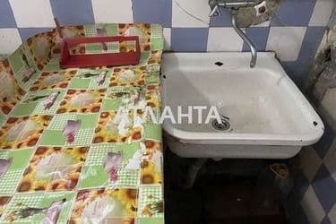 Room in dormitory apartment by the address st. Gradonachalnitskaya Perekopskoy Pobedy (area 15 m²) - Atlanta.ua - photo 14