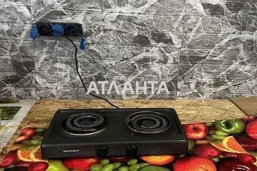 Room in dormitory apartment by the address st. Gradonachalnitskaya Perekopskoy Pobedy (area 15 m²) - Atlanta.ua - photo 13