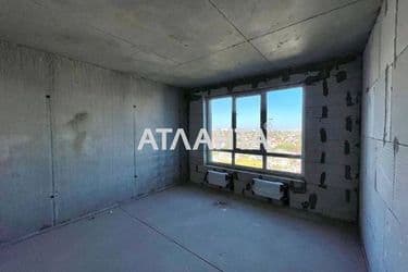 1-кімнатна квартира за адресою вул. Профспілкова (площа 45 м²) - Atlanta.ua - фото 16