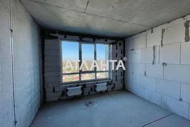 1-кімнатна квартира за адресою вул. Профспілкова (площа 45 м²) - Atlanta.ua - фото 18