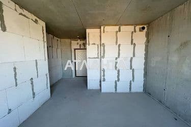 1-кімнатна квартира за адресою вул. Профспілкова (площа 45 м²) - Atlanta.ua - фото 19