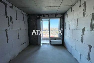 1-кімнатна квартира за адресою вул. Профспілкова (площа 45 м²) - Atlanta.ua - фото 20