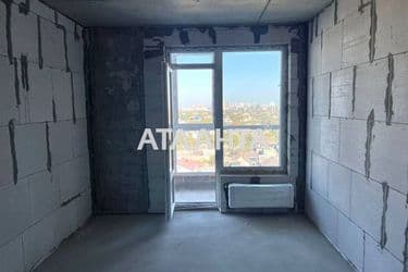 1-кімнатна квартира за адресою вул. Профспілкова (площа 45 м²) - Atlanta.ua - фото 21