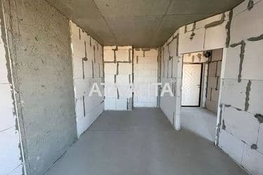 1-кімнатна квартира за адресою вул. Профспілкова (площа 45 м²) - Atlanta.ua - фото 22