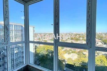 1-кімнатна квартира за адресою вул. Профспілкова (площа 45 м²) - Atlanta.ua - фото 23