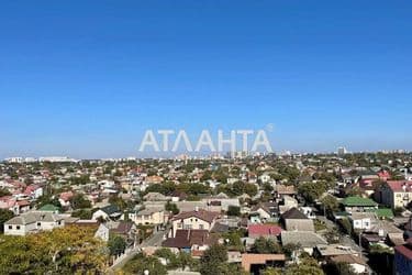 1-кімнатна квартира за адресою вул. Профспілкова (площа 45 м²) - Atlanta.ua - фото 24