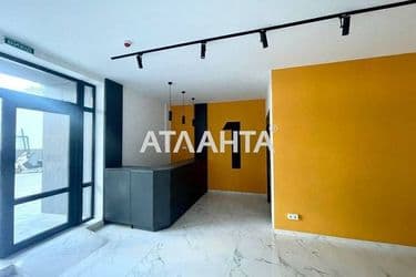 1-кімнатна квартира за адресою вул. Профспілкова (площа 45 м²) - Atlanta.ua - фото 26