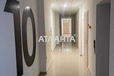 1-кімнатна квартира за адресою вул. Профспілкова (площа 45 м²) - Atlanta.ua - фото 30