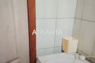 Комунальна квартира за адресою вул. Шмідта лейт. (площа 16 м²) - Atlanta.ua - фото 13