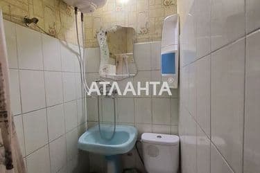 Комунальна квартира за адресою вул. Шмідта лейт. (площа 16 м²) - Atlanta.ua - фото 11