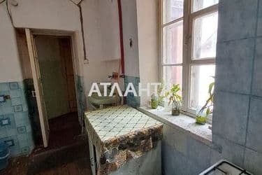 Комунальна квартира за адресою вул. Шмідта лейт. (площа 16 м²) - Atlanta.ua - фото 12