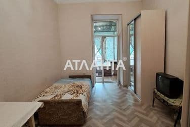 Комунальна квартира за адресою вул. Шмідта лейт. (площа 16 м²) - Atlanta.ua - фото 8