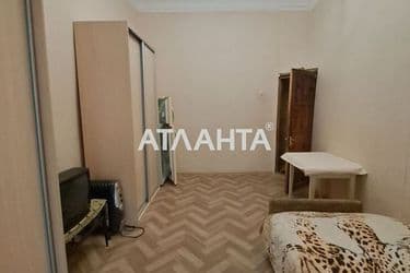 Комунальна квартира за адресою вул. Шмідта лейт. (площа 16 м²) - Atlanta.ua - фото 9