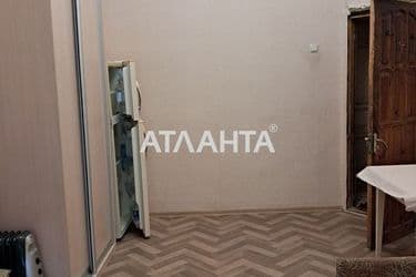 Комунальна квартира за адресою вул. Шмідта лейт. (площа 16 м²) - Atlanta.ua - фото 10