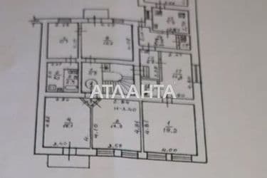 Комунальна квартира за адресою вул. Шмідта лейт. (площа 16 м²) - Atlanta.ua - фото 14