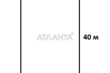 Landplot by the address st. Kotlyarevskogo (area 10 acr) - Atlanta.ua - photo 6