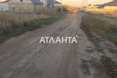 Landplot by the address st. Kotlyarevskogo (area 10 acr) - Atlanta.ua - photo 5