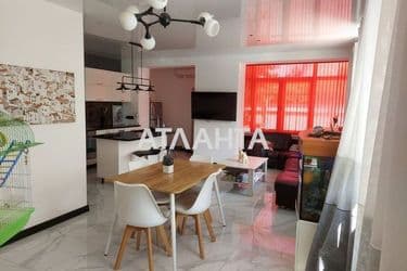 Дом по адресу ул. 9-я линия (площадь 160 м²) - Atlanta.ua - фото 24