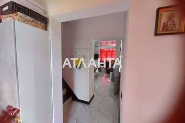 Дом по адресу ул. 9-я линия (площадь 160 м²) - Atlanta.ua - фото 25