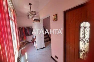 Дом по адресу ул. 9-я линия (площадь 160 м²) - Atlanta.ua - фото 26