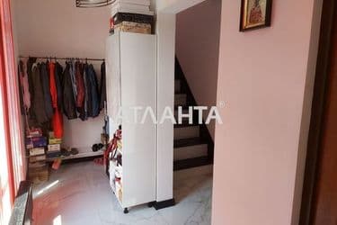 Дом по адресу ул. 9-я линия (площадь 160 м²) - Atlanta.ua - фото 27