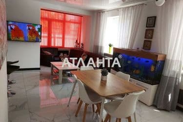 Дом по адресу ул. 9-я линия (площадь 160 м²) - Atlanta.ua - фото 28