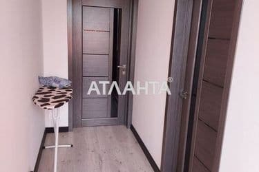 Дом по адресу ул. 9-я линия (площадь 160 м²) - Atlanta.ua - фото 29