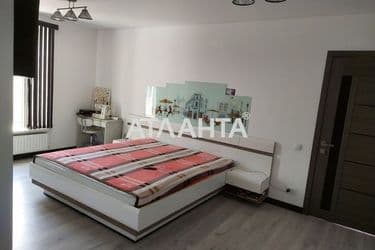 Дом по адресу ул. 9-я линия (площадь 160 м²) - Atlanta.ua - фото 30