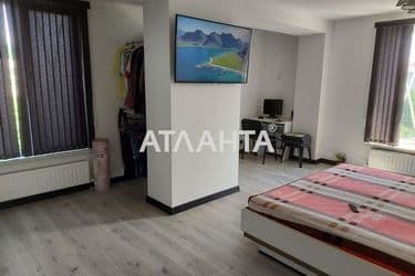 Дом по адресу ул. 9-я линия (площадь 160 м²) - Atlanta.ua - фото 31