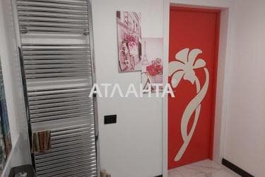 Дом по адресу ул. 9-я линия (площадь 160 м²) - Atlanta.ua - фото 36