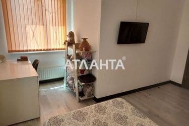 Дом по адресу ул. 9-я линия (площадь 160 м²) - Atlanta.ua - фото 37