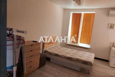 Дом по адресу ул. 9-я линия (площадь 160 м²) - Atlanta.ua - фото 38