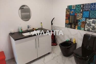 Дом по адресу ул. 9-я линия (площадь 160 м²) - Atlanta.ua - фото 40