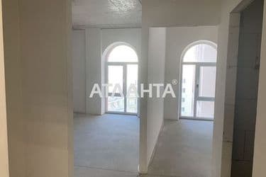 1-кімнатна квартира за адресою вул. Інглезі (площа 33,7 м²) - Atlanta.ua - фото 11