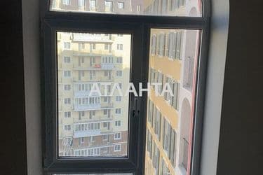 1-кімнатна квартира за адресою вул. Інглезі (площа 33,7 м²) - Atlanta.ua - фото 14