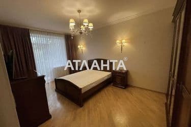 3-комнатная квартира по адресу Шевченко пр. (площадь 76 м²) - Atlanta.ua - фото 31