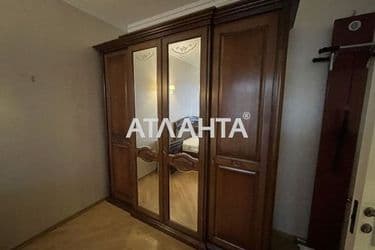 3-комнатная квартира по адресу Шевченко пр. (площадь 76 м²) - Atlanta.ua - фото 36