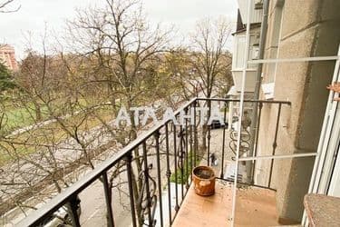 3-комнатная квартира по адресу Шевченко пр. (площадь 76 м²) - Atlanta.ua - фото 34