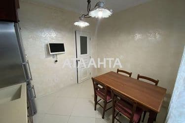 3-комнатная квартира по адресу Шевченко пр. (площадь 76 м²) - Atlanta.ua - фото 43