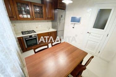 3-комнатная квартира по адресу Шевченко пр. (площадь 76 м²) - Atlanta.ua - фото 44