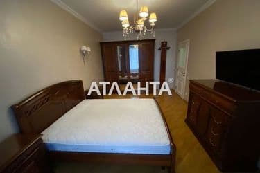 3-комнатная квартира по адресу Шевченко пр. (площадь 76 м²) - Atlanta.ua - фото 50